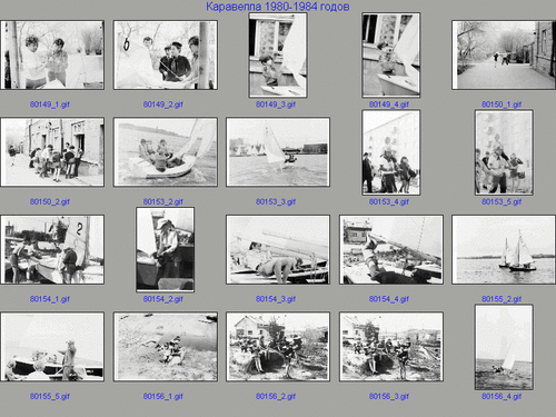 Caravella80_index_022